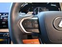 ＮＸ３５０ｈ　バージョンＬ　モデリスタエアロ＆バックドアエアロプレート　フェンダーアーチモール　ＳＲ　ヘーゼル内装　本革エアシートヒータ　３眼ＬＥＤヘッドライト＆フォグ　デジタルインナーミラー　おくだけ充電　ＢＳＭ　禁煙車（52枚目）