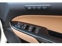 ＮＸ３５０ｈ　バージョンＬ　モデリスタエアロ＆バックドアエアロプレート　フェンダーアーチモール　ＳＲ　ヘーゼル内装　本革エアシートヒータ　３眼ＬＥＤヘッドライト＆フォグ　デジタルインナーミラー　おくだけ充電　ＢＳＭ　禁煙車（63枚目）