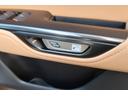 ＮＸ３５０ｈ　バージョンＬ　モデリスタエアロ＆バックドアエアロプレート　フェンダーアーチモール　ＳＲ　ヘーゼル内装　本革エアシートヒータ　３眼ＬＥＤヘッドライト＆フォグ　デジタルインナーミラー　おくだけ充電　ＢＳＭ　禁煙車（64枚目）