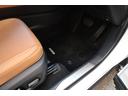 ＮＸ３５０ｈ　バージョンＬ　モデリスタエアロ＆バックドアエアロプレート　フェンダーアーチモール　ＳＲ　ヘーゼル内装　本革エアシートヒータ　３眼ＬＥＤヘッドライト＆フォグ　デジタルインナーミラー　おくだけ充電　ＢＳＭ　禁煙車（68枚目）