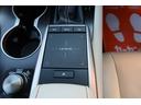 ＲＸ４５０ｈ　バージョンＬ　モデリスタエアロ＆マフラー　パノラマルーフ　リヤエンターテインメント　リッチクリーム内装　本革エアシートヒータ　パノラミックビューモニター　ドラレコ前後　ＨＵＤ　ＢＳＭ　３眼ＬＥＤライト＆フォグ　禁煙（43枚目）