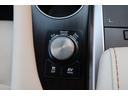 ＲＸ４５０ｈ　バージョンＬ　モデリスタエアロ＆マフラー　パノラマルーフ　リヤエンターテインメント　リッチクリーム内装　本革エアシートヒータ　パノラミックビューモニター　ドラレコ前後　ＨＵＤ　ＢＳＭ　３眼ＬＥＤライト＆フォグ　禁煙（44枚目）