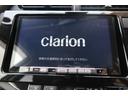 Ｇ　Ｇ’ｓ　ユーザー様買取車　クラリオン９インチナビ　ヘッドレスト取付アルパインリヤモニター　ＬＥＤライト＆フォグ＆デイライト　トヨタセーフティセンス　オートハイビーム　専用ハーフレザーシート　リヤカメラ　禁煙車（34枚目）