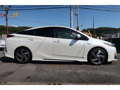 ץꥦУȣ ץߥʥӥѥå;衡ǥꥹߡʥӡܳץȥҡ 1020061A30251010W001 4