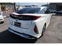 ץꥦУȣ ץߥʥӥѥå;衡ǥꥹߡʥӡܳץȥҡ 1020061A30251010W001 5