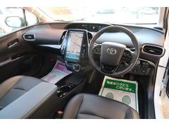 ץꥦУȣ ץߥʥӥѥå;衡ǥꥹߡʥӡܳץȥҡ 1020061A30251010W001 6