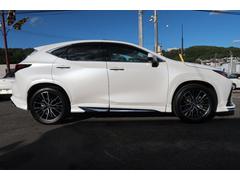 Σ Σأ衡С̡ǥꥹХåɥץ졼ȡե⡼롡ӣ 1020061A30251015W001 4