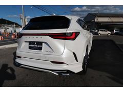 Σ Σأ衡С̡ǥꥹХåɥץ졼ȡե⡼롡ӣ 1020061A30251015W001 5