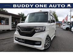 Ρݣ£ϣإ ǡţإܥۥ󥷥󥰡㥶ʥӡ££¤ߡƥֹĴ 1020061A30251020W001 2