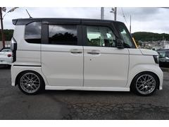 Ρݣ£ϣإ ǡţإܥۥ󥷥󥰡㥶ʥӡ££¤ߡƥֹĴ 1020061A30251020W001 4