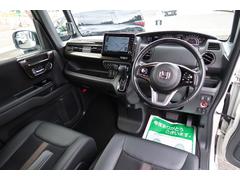 Ρݣ£ϣإ ǡţإܥۥ󥷥󥰡㥶ʥӡ££¤ߡƥֹĴ 1020061A30251020W001 6