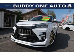 饤 ڡϥ֥åɡǥꥹ顼ɥեåĥꥢʥӡףϣңˣ 1020061A30251027W001 2