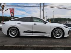 饦󥯥С ңӥɥХ󥹥ɡܣȣ֡ףġӣҡǥꥹ顼ɥե륷㥤󥭥å 1020061A30251105W001 4