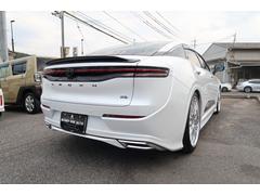 饦󥯥С ңӥɥХ󥹥ɡܣȣ֡ףġӣҡǥꥹ顼ɥե륷㥤󥭥å 1020061A30251105W001 5