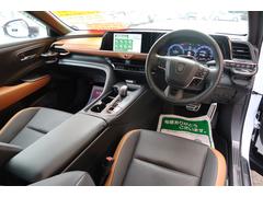 饦󥯥С ңӥɥХ󥹥ɡܣȣ֡ףġӣҡǥꥹ顼ɥե륷㥤󥭥å 1020061A30251105W001 6