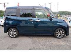  ǡݣԡ桼֡ܡޡȥȡƥݥ顼 1020061A30251105W002 4