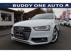 ӣХ ١졼ɡ桼֡ȥХ󥰡ե󡡽ʥ 1020061A30251108W001 2