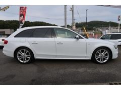 ӣХ ١졼ɡ桼֡ȥХ󥰡ե󡡽ʥ 1020061A30251108W001 4