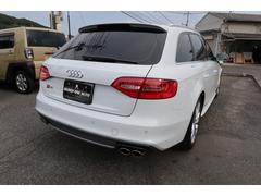 ӣХ ١졼ɡ桼֡ȥХ󥰡ե󡡽ʥ 1020061A30251108W001 5