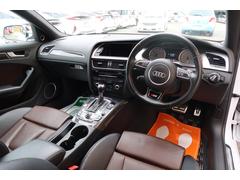 ӣХ ١졼ɡ桼֡ȥХ󥰡ե󡡽ʥ 1020061A30251108W001 6