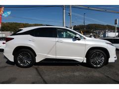 ң ңأ衡С̡ǥꥹޥե顼ѥΥޥ롼ա䥨󥿡ƥ 1020061A30251123W001 4