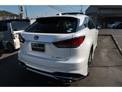 ң ңأ衡С̡ǥꥹޥե顼ѥΥޥ롼ա䥨󥿡ƥ 1020061A30251123W001 5