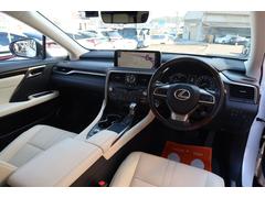 ң ңأ衡С̡ǥꥹޥե顼ѥΥޥ롼ա䥨󥿡ƥ 1020061A30251123W001 6