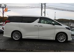 ����ե����� �������ӡ����;衡��ǥꥹ������������������ǥ����ץ쥤�����ǥ��������ʥ�˥��� 1020061A30251126W001 4