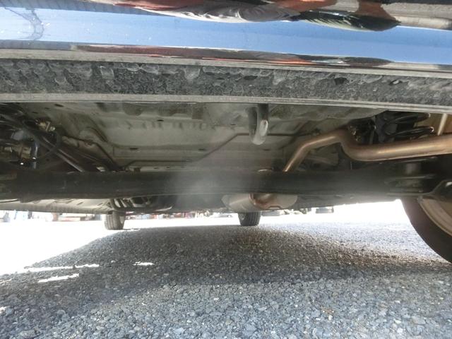 N-BOXカスタム G SSパッケージ タイミングチェーン 禁煙車 キーフリー 純正ナビ フルセグTV Eバックカメラ ETC 両側電動スライドドア あんしんパッケージ アイドリングストップ ホンダディーラー下取り車(18枚目)