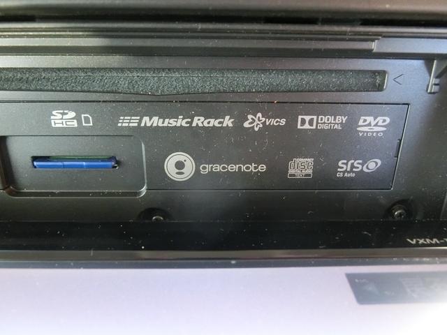 N-BOXカスタム G SSパッケージ タイミングチェーン 禁煙車 キーフリー 純正ナビ フルセグTV Eバックカメラ ETC 両側電動スライドドア あんしんパッケージ アイドリングストップ ホンダディーラー下取り車(28枚目)