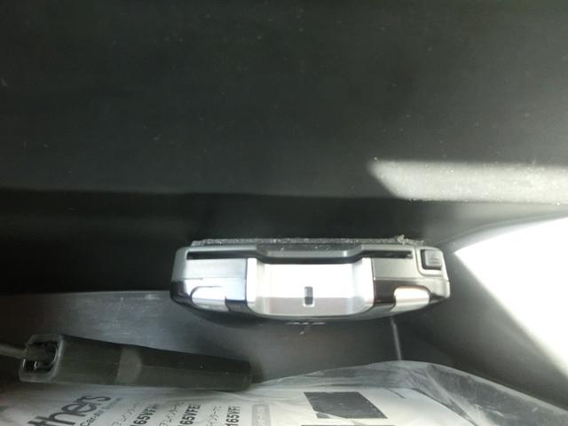 N-BOXカスタム G SSパッケージ タイミングチェーン 禁煙車 キーフリー 純正ナビ フルセグTV Eバックカメラ ETC 両側電動スライドドア あんしんパッケージ アイドリングストップ ホンダディーラー下取り車(29枚目)