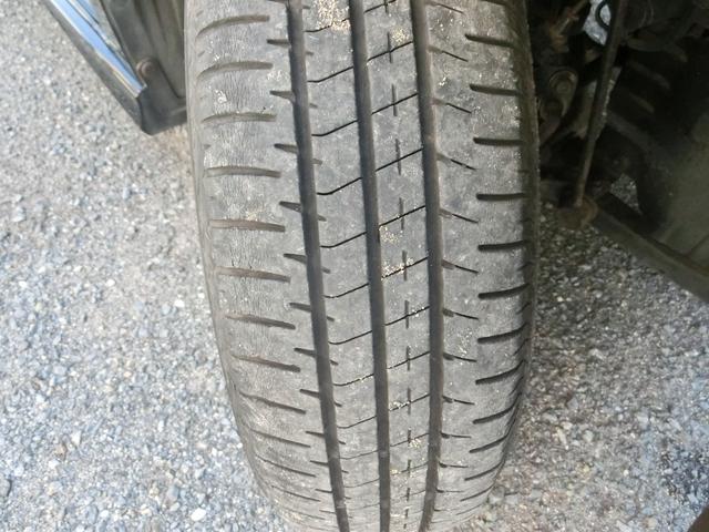 N-BOXカスタム G SSパッケージ タイミングチェーン 禁煙車 キーフリー 純正ナビ フルセグTV Eバックカメラ ETC 両側電動スライドドア あんしんパッケージ アイドリングストップ ホンダディーラー下取り車(32枚目)