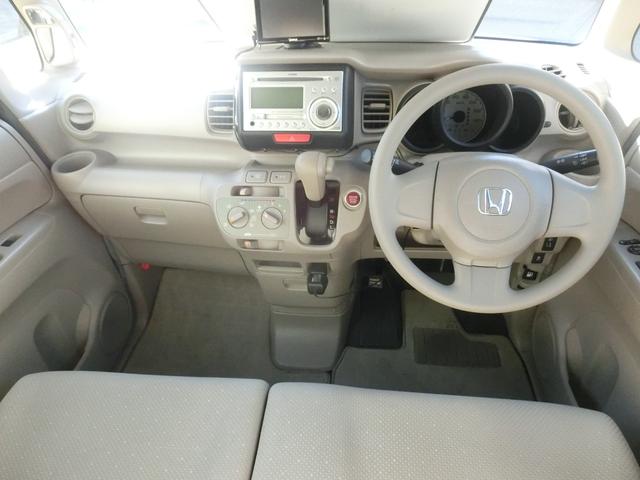 内装禁煙車でかなりきれい 外装大きな凹みキズ無し下取り車大歓迎で廃車のご相談もお気軽に