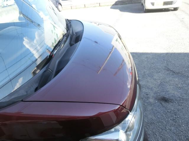 N-BOXカスタム G・Lパッケージ 禁煙車 キーフリー 両側スライドドア 左側電動スライドドア 純正ナビ フルセグTV バックカメラ ETC ワンオーナー ホンダディーラー下取り車(15枚目)