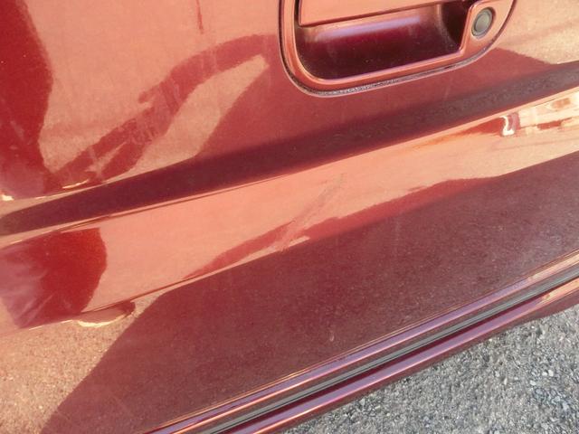 N-BOXカスタム G・Lパッケージ 禁煙車 キーフリー 両側スライドドア 左側電動スライドドア 純正ナビ フルセグTV バックカメラ ETC ワンオーナー ホンダディーラー下取り車(22枚目)