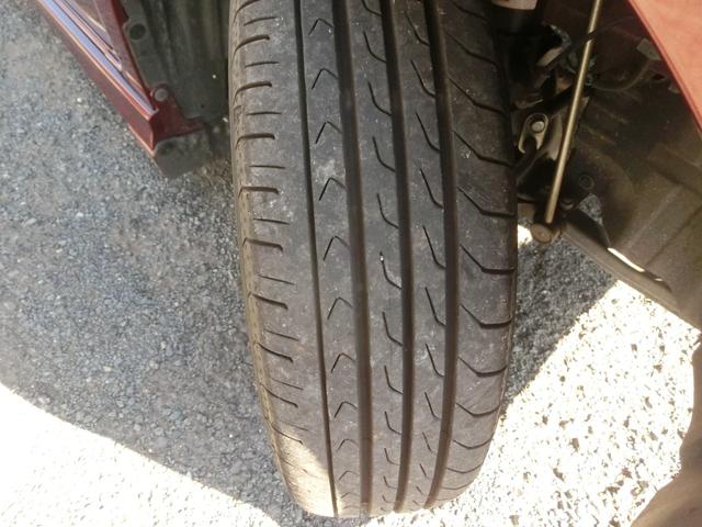 N-BOXカスタム G・Lパッケージ 禁煙車 キーフリー 両側スライドドア 左側電動スライドドア 純正ナビ フルセグTV バックカメラ ETC ワンオーナー ホンダディーラー下取り車(33枚目)