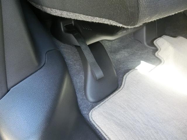 Ｎ－ＢＯＸカスタム Ｇ　ＳＳパッケージ　タイミングチェーン　禁煙車　キーフリー　純正ナビ　フルセグＴＶ　Ｅバックカメラ　ＥＴＣ　両側電動スライドドア　あんしんパッケージ　アイドリングストップ　ホンダディーラー下取り車（11枚目）