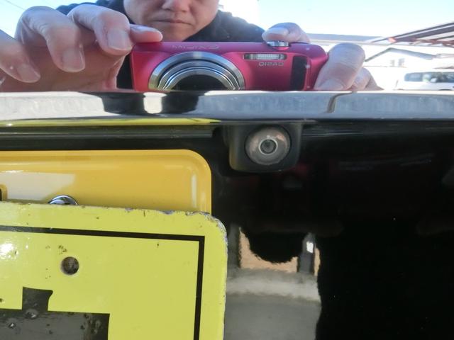 Ｎ－ＢＯＸカスタム Ｇ　ＳＳパッケージ　タイミングチェーン　禁煙車　キーフリー　純正ナビ　フルセグＴＶ　Ｅバックカメラ　ＥＴＣ　両側電動スライドドア　あんしんパッケージ　アイドリングストップ　ホンダディーラー下取り車（19枚目）