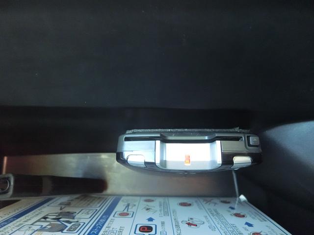 Ｎ－ＢＯＸカスタム Ｇ　ＳＳパッケージ　タイミングチェーン　禁煙車　キーフリー　純正ナビ　フルセグＴＶ　Ｅバックカメラ　ＥＴＣ　両側電動スライドドア　あんしんパッケージ　アイドリングストップ　ホンダディーラー下取り車（27枚目）