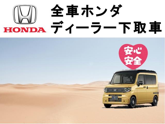 Ｎ－ＢＯＸカスタム Ｇ　ＳＳパッケージ　タイミングチェーン　禁煙車　キーフリー　純正ナビ　フルセグＴＶ　Ｅバックカメラ　ＥＴＣ　両側電動スライドドア　あんしんパッケージ　アイドリングストップ　ホンダディーラー下取り車（37枚目）