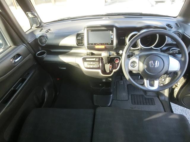 �����։��Ԃł��ꂢ�B�O���傫�ȉ��݃L�Y�����ł����E���A�t�F���_�[�G�N�{����ڗ����܂��B�P�O�N�g�p�̊��ɉ�����ł��ꂢ�B�������̂�����݂̂��₢���킹���������B�@�����ԑ劽�}�Ŕp�Ԃ̂����k�����C�y��