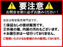 Ｇ・Ｌ　キーフリー　禁煙車　純正ＣＤ　ＥＴＣ　前歴女性ワンオーナー　両側スライドドア　左電動スライドドア　プッシュスタート　アイドリングストップ(5枚目)