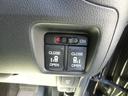 G SSパッケージ タイミングチェーン 禁煙車 キーフリー 純正ナビ フルセグTV Eバックカメラ ETC 両側電動スライドドア あんしんパッケージ アイドリングストップ ホンダディーラー下取り車(23枚目)