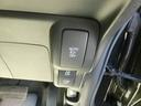 G SSパッケージ タイミングチェーン 禁煙車 キーフリー 純正ナビ フルセグTV Eバックカメラ ETC 両側電動スライドドア あんしんパッケージ アイドリングストップ ホンダディーラー下取り車(24枚目)