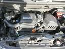 G SSパッケージ タイミングチェーン 禁煙車 キーフリー 純正ナビ フルセグTV Eバックカメラ ETC 両側電動スライドドア あんしんパッケージ アイドリングストップ ホンダディーラー下取り車(30枚目)