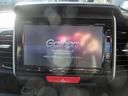 Ｇ　ＳＳパッケージ　タイミングチェーン　禁煙車　キーフリー　純正ナビ　フルセグＴＶ　Ｅバックカメラ　ＥＴＣ　両側電動スライドドア　あんしんパッケージ　アイドリングストップ　ホンダディーラー下取り車（24枚目）