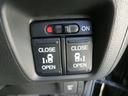 Ｇ　ＳＳパッケージ　タイミングチェーン　禁煙車　キーフリー　純正ナビ　フルセグＴＶ　Ｅバックカメラ　ＥＴＣ　両側電動スライドドア　あんしんパッケージ　アイドリングストップ　ホンダディーラー下取り車（29枚目）