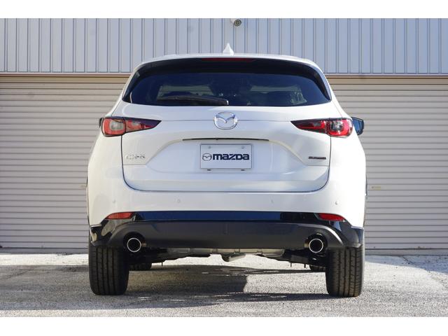 マツダ ＣＸ－５