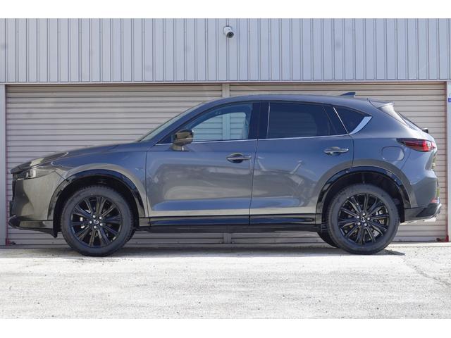 マツダ ＣＸ－５