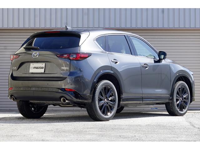 マツダ ＣＸ－５